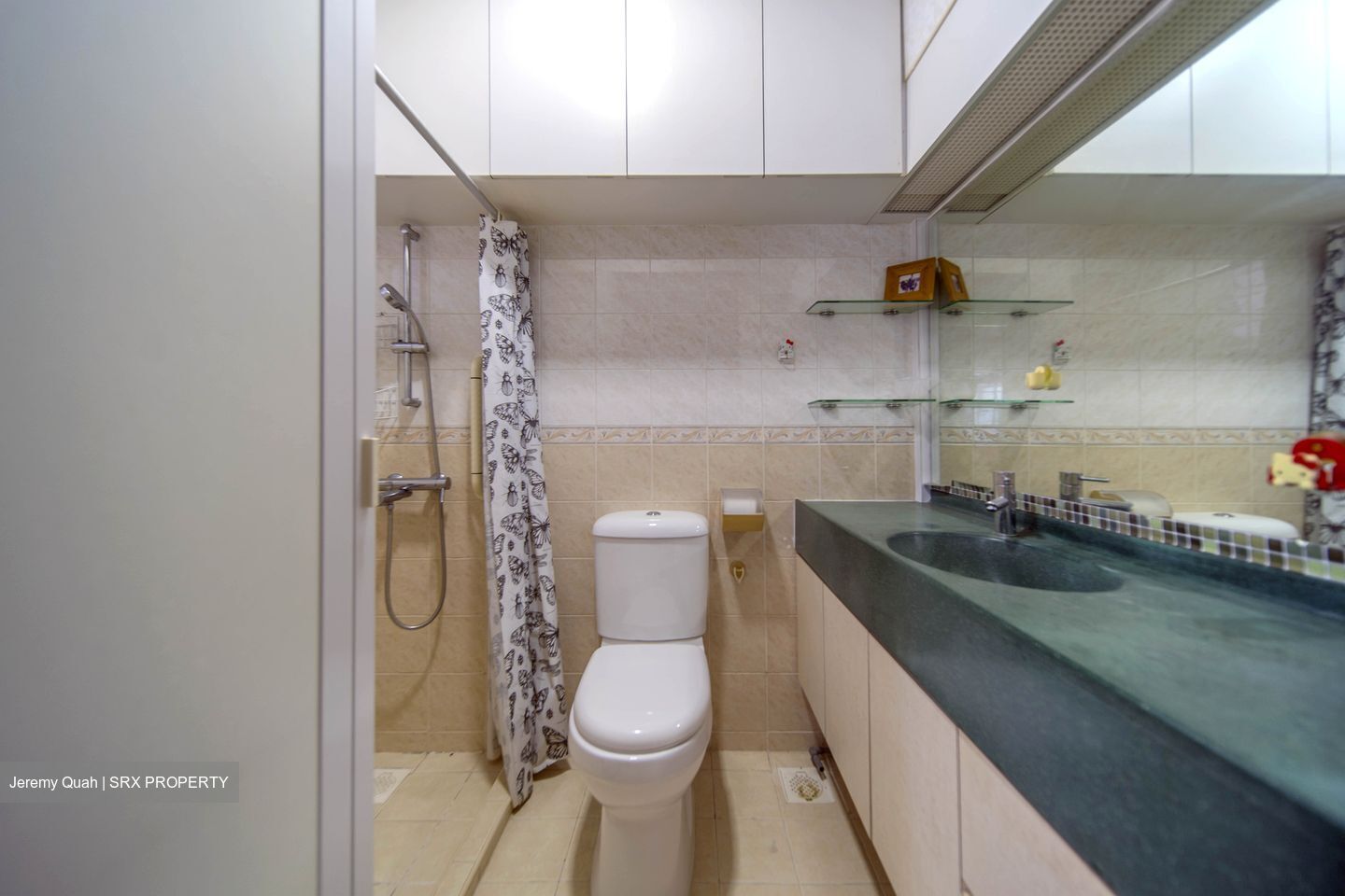 Blk 128A Punggol Field Walk (Punggol), HDB 4 Rooms #547868931